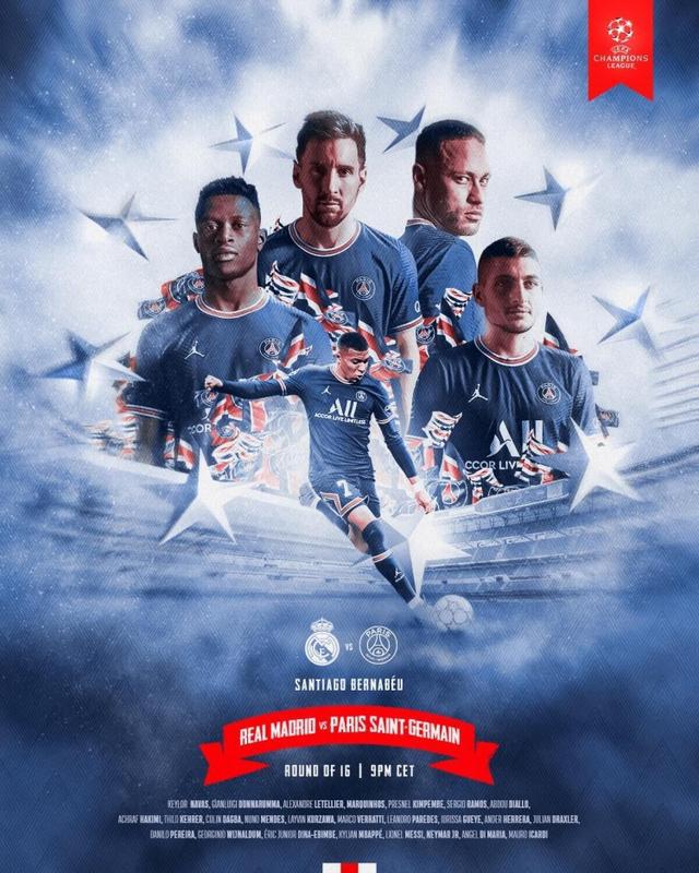 水平和团队 水平和团队