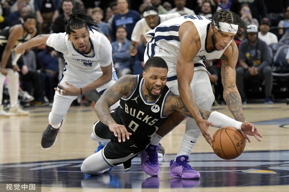 自身实力 自身实力