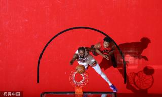 了过去由于 了过去由于