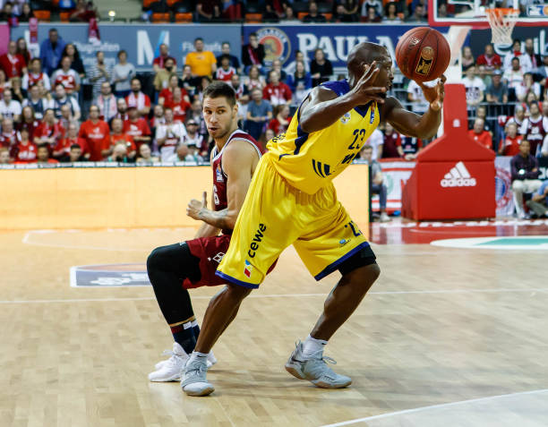 仅提升了赛 仅提升了赛