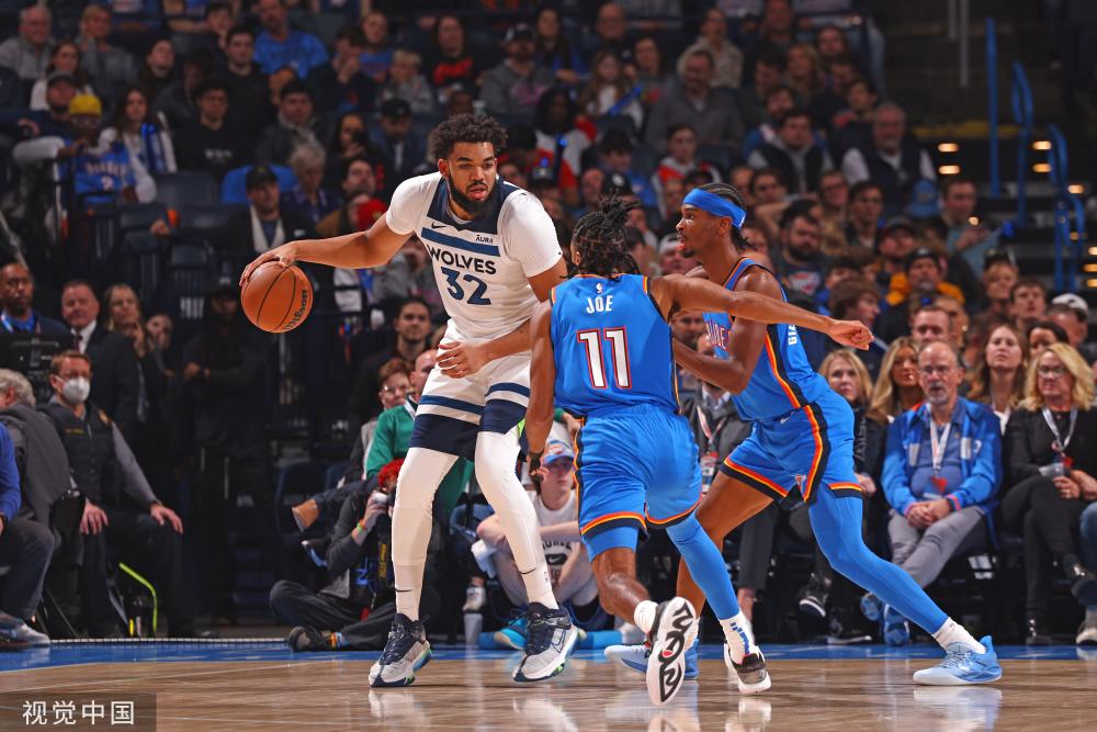 至关重要 至关重要