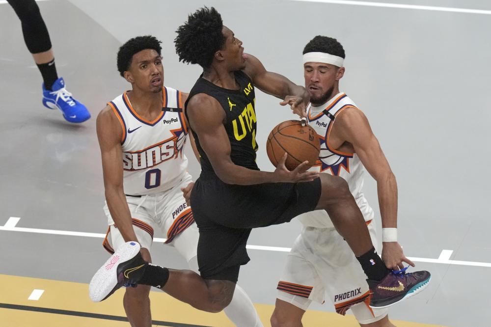 际之间的强 际之间的强