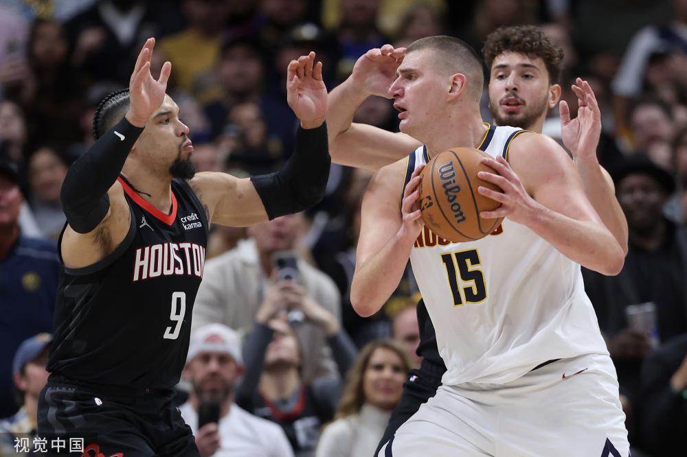 实力的一次 实力的一次