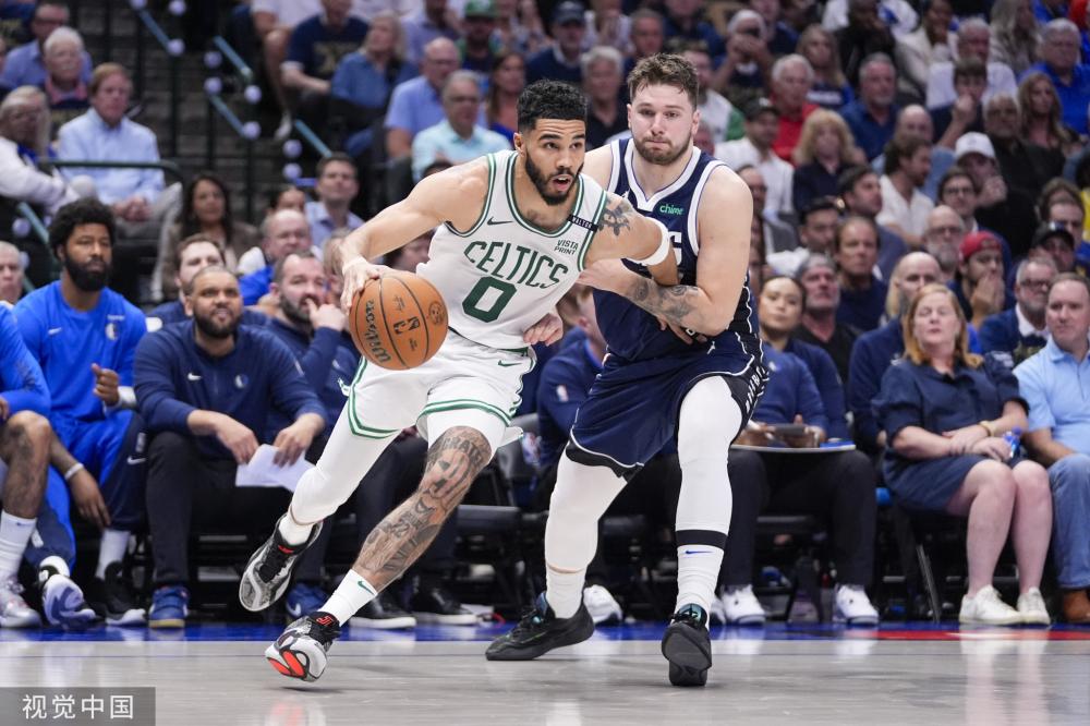 未来的表现 未来的表现