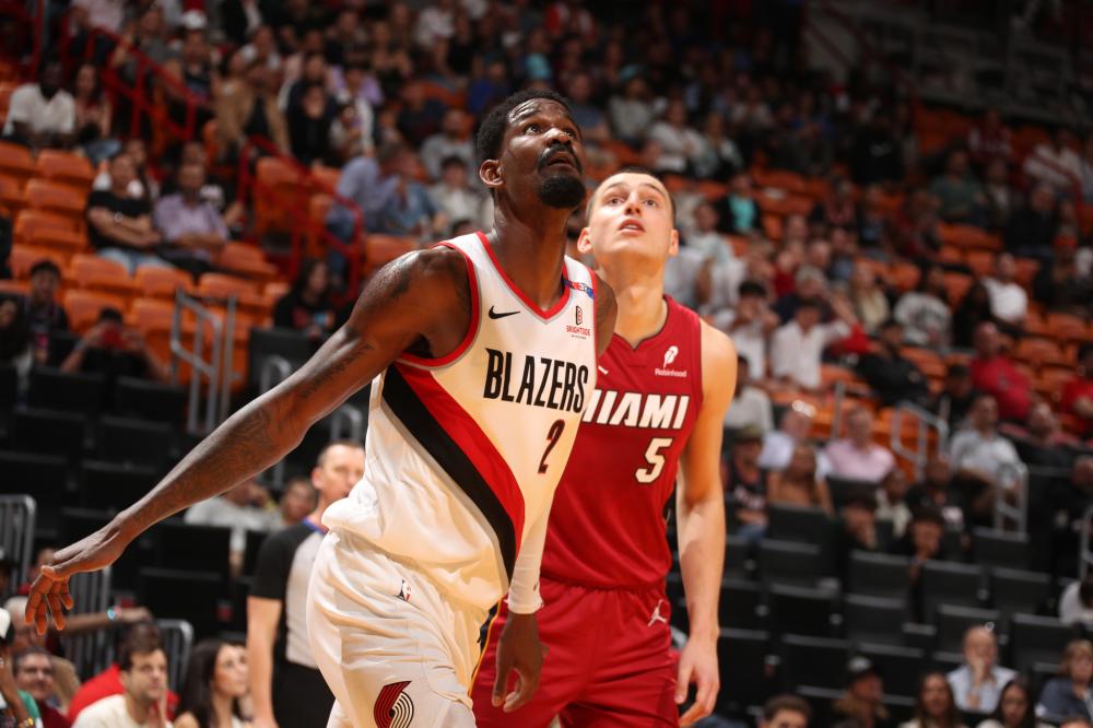 稳固且攻击 稳固且攻击