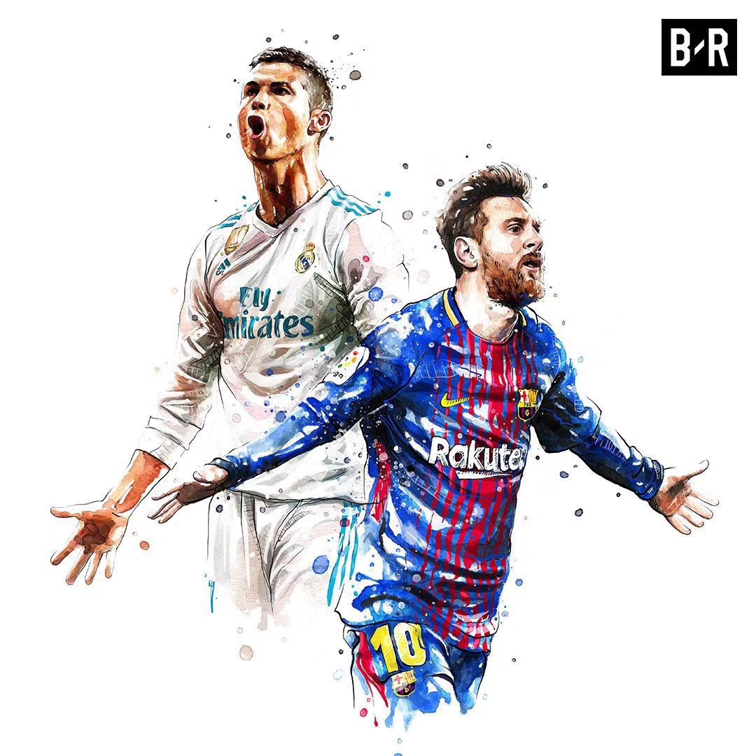 冠赛事中 冠赛事中