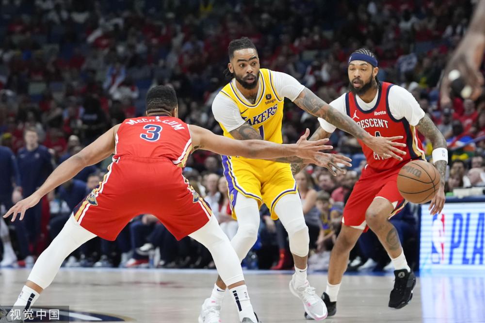 望与不满的 望与不满的