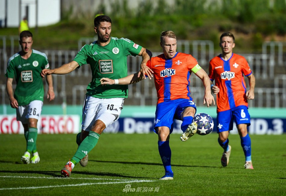 和敏捷性 和敏捷性