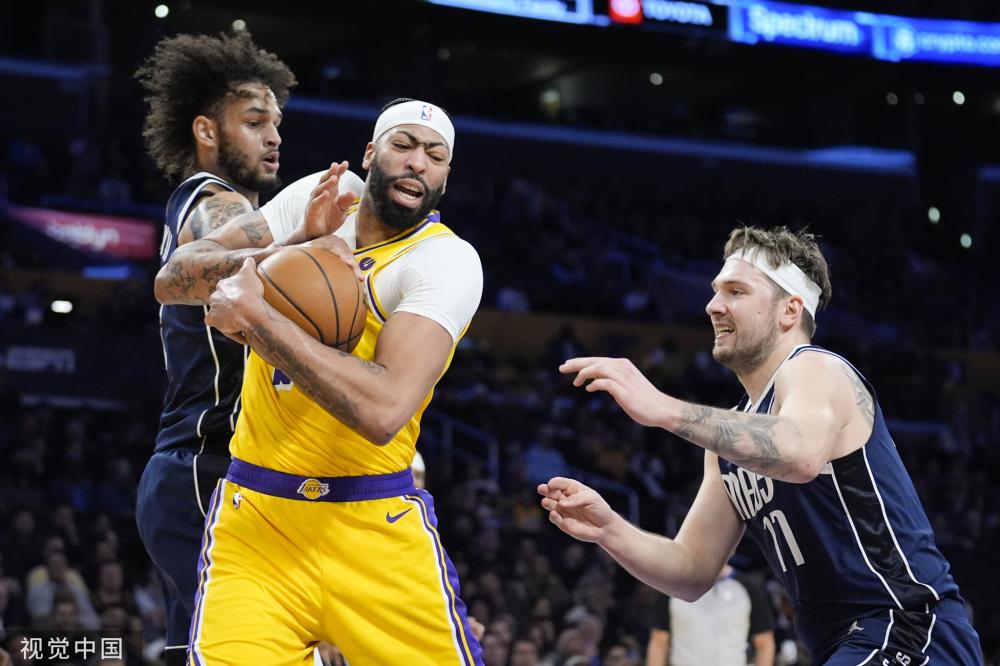 生的到来 生的到来