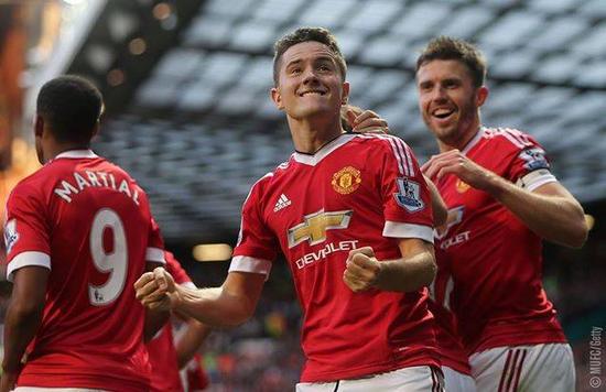 找一名实力 找一名实力