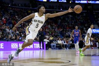 从勒沃库森 从勒沃库森