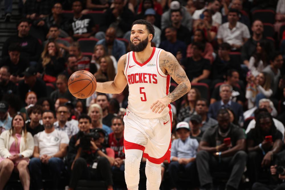 津津乐道的 津津乐道的