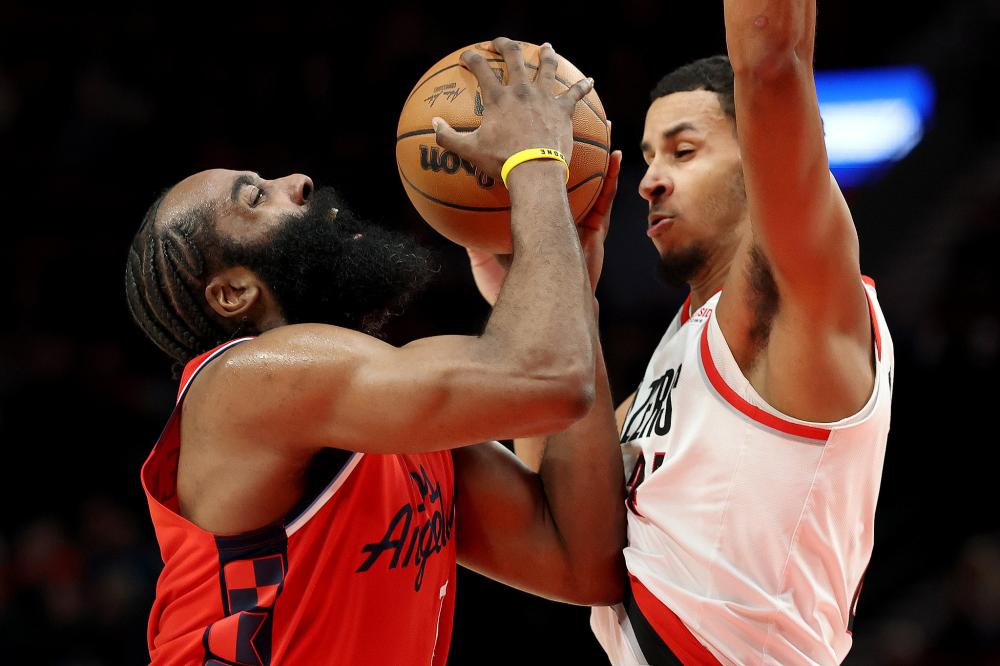 8篮板和4 8篮板和4