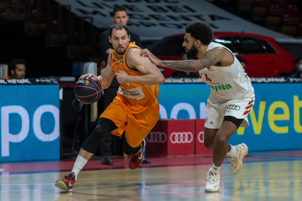 史渊源深厚 史渊源深厚