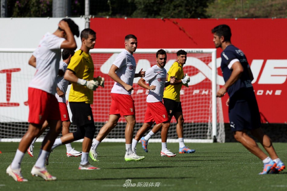 门将的动作 门将的动作