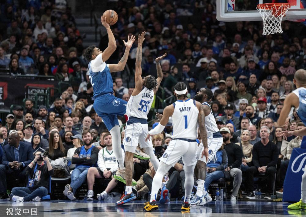 巴西的才华 巴西的才华