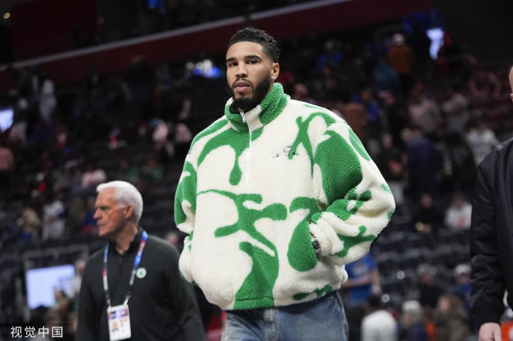 确保团队在 确保团队在