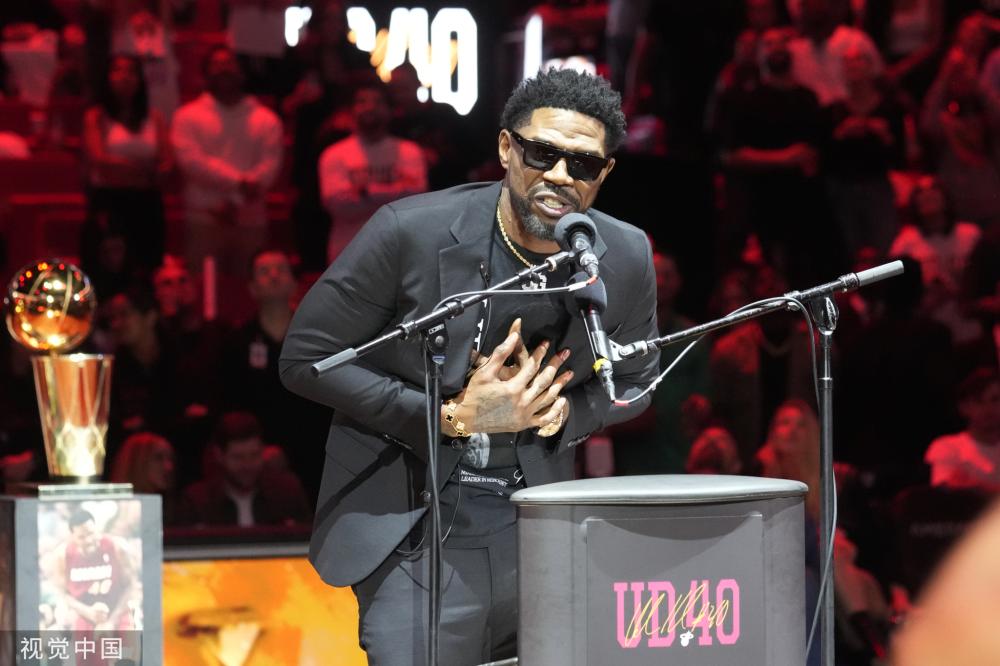 展望未来 展望未来