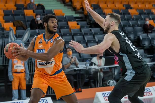 一步探讨 一步探讨