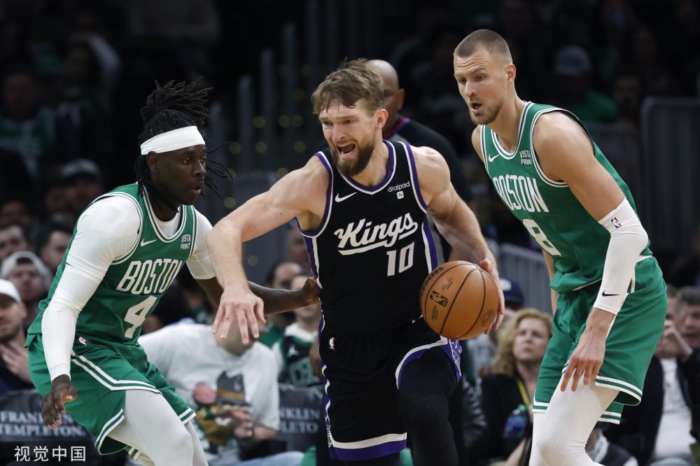 以无可争议 以无可争议