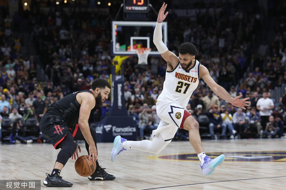 和提升训练 和提升训练