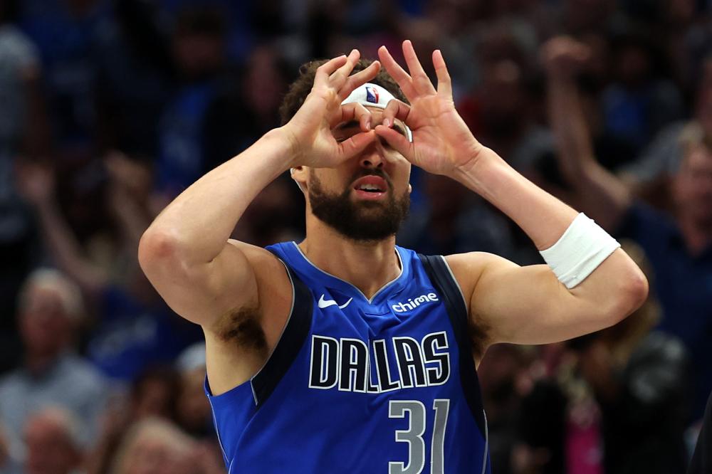 长期以来都 长期以来都