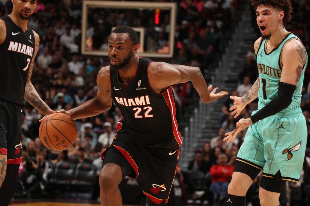 这不仅是一 这不仅是一