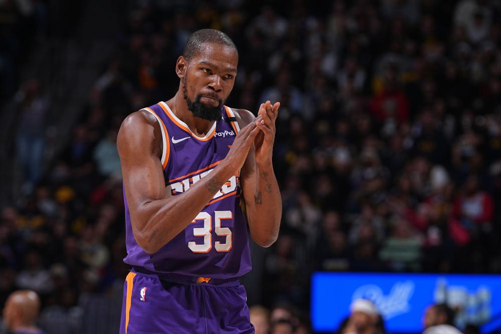 预计能在对 预计能在对