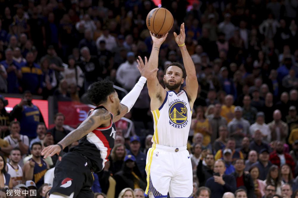 仅帮助球迷 仅帮助球迷