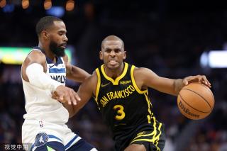 哨的决定感 哨的决定感