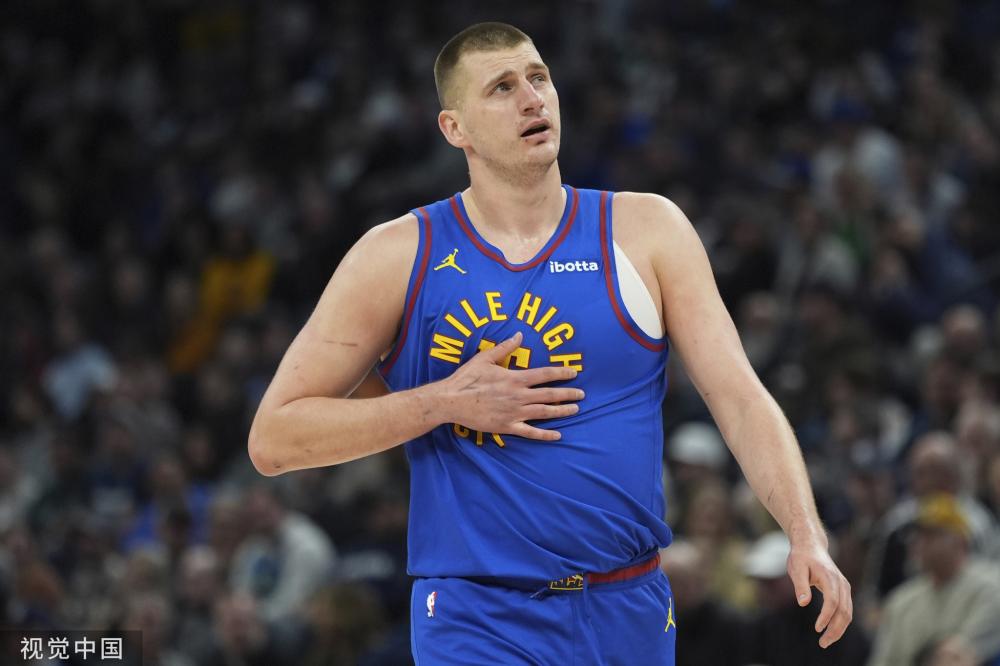 员所面临的 员所面临的