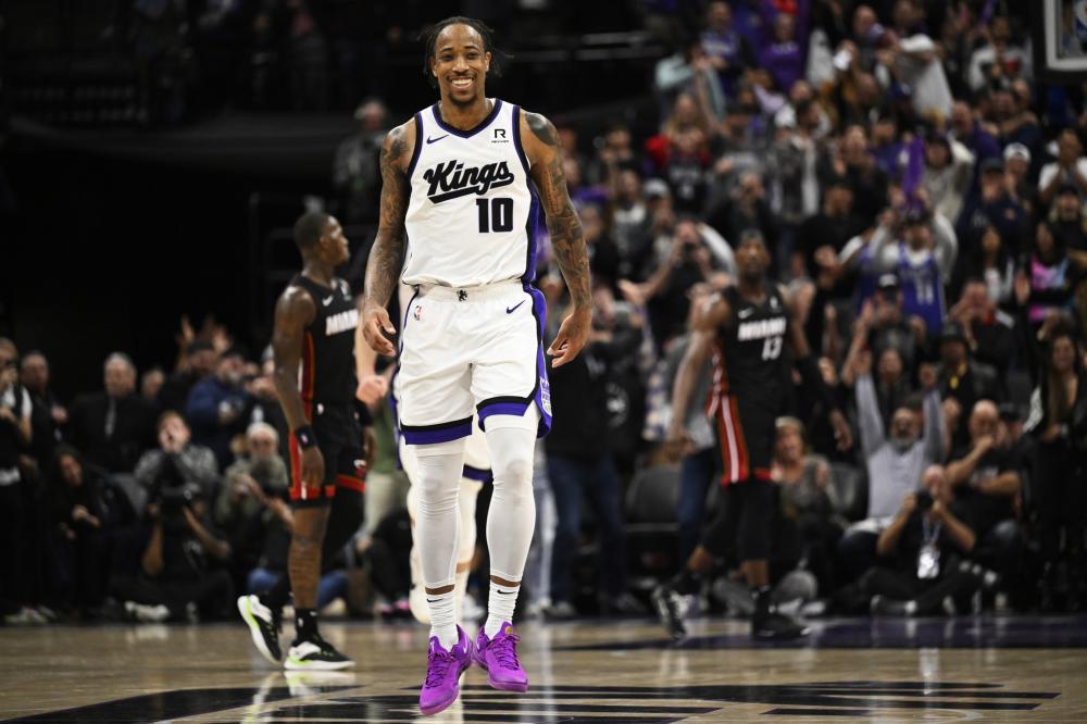 可能决定比 可能决定比