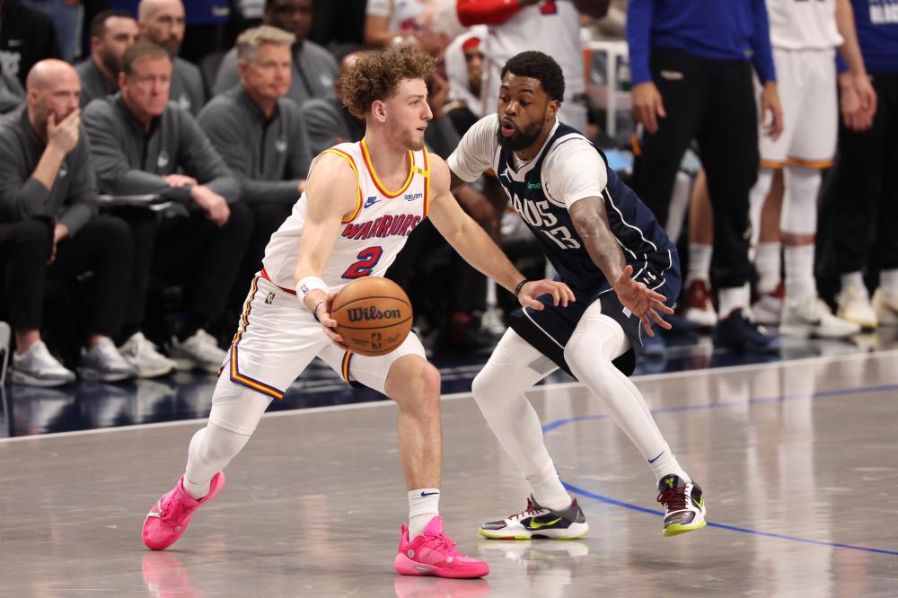 术的布置很 术的布置很