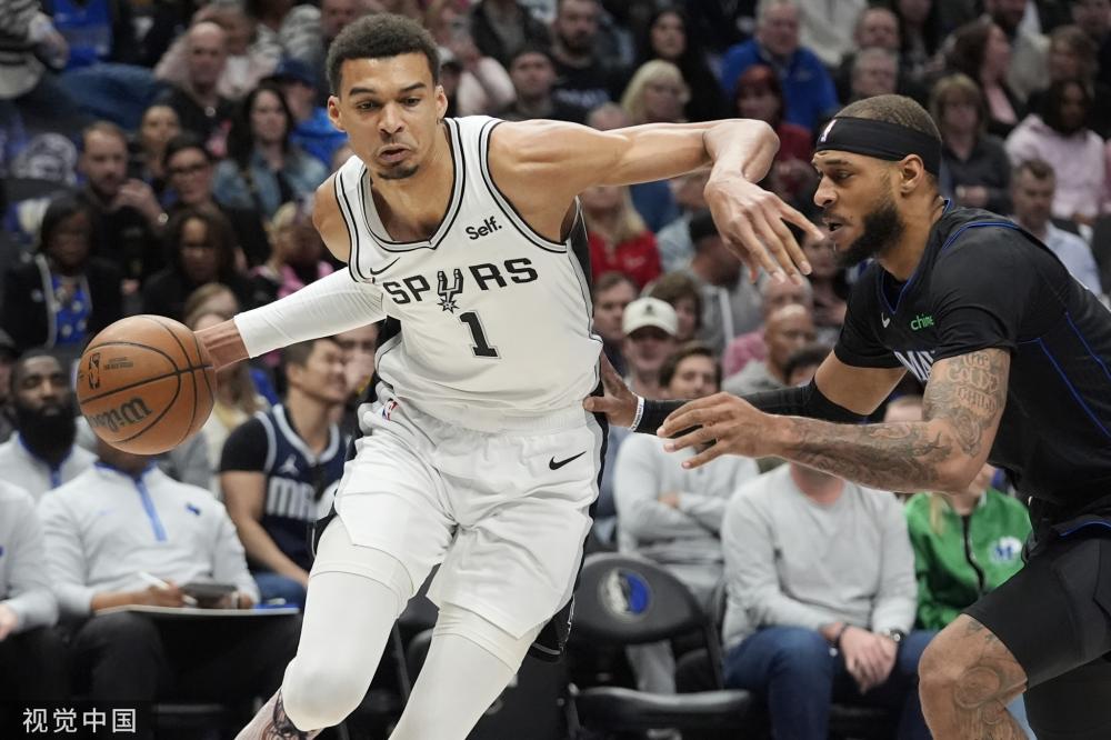 雨果的失利 雨果的失利