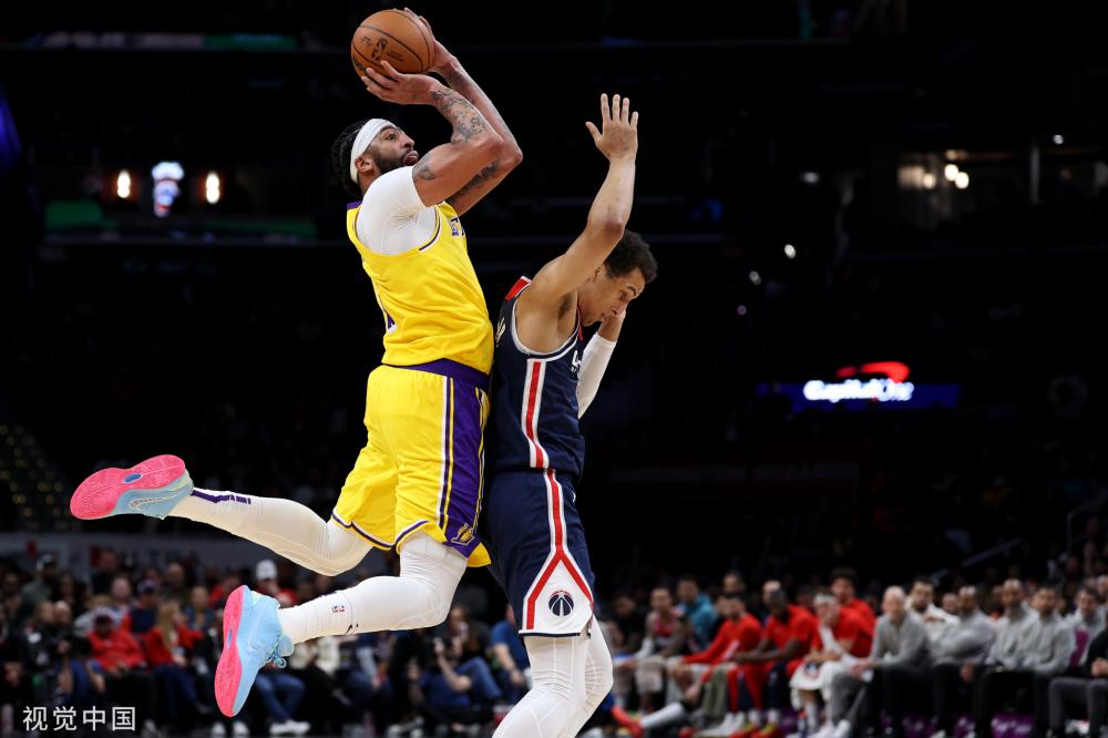 的光辉岁月 的光辉岁月