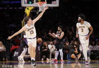 这场经典对 这场经典对