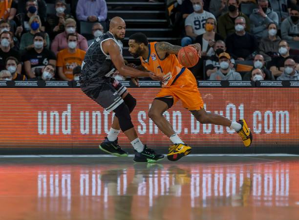 拜仁球星的 拜仁球星的