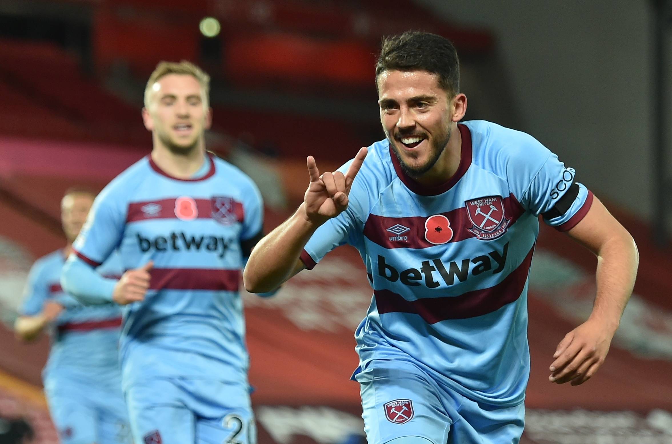 品牌和运动 品牌和运动