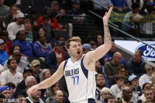 品牌代言人 品牌代言人