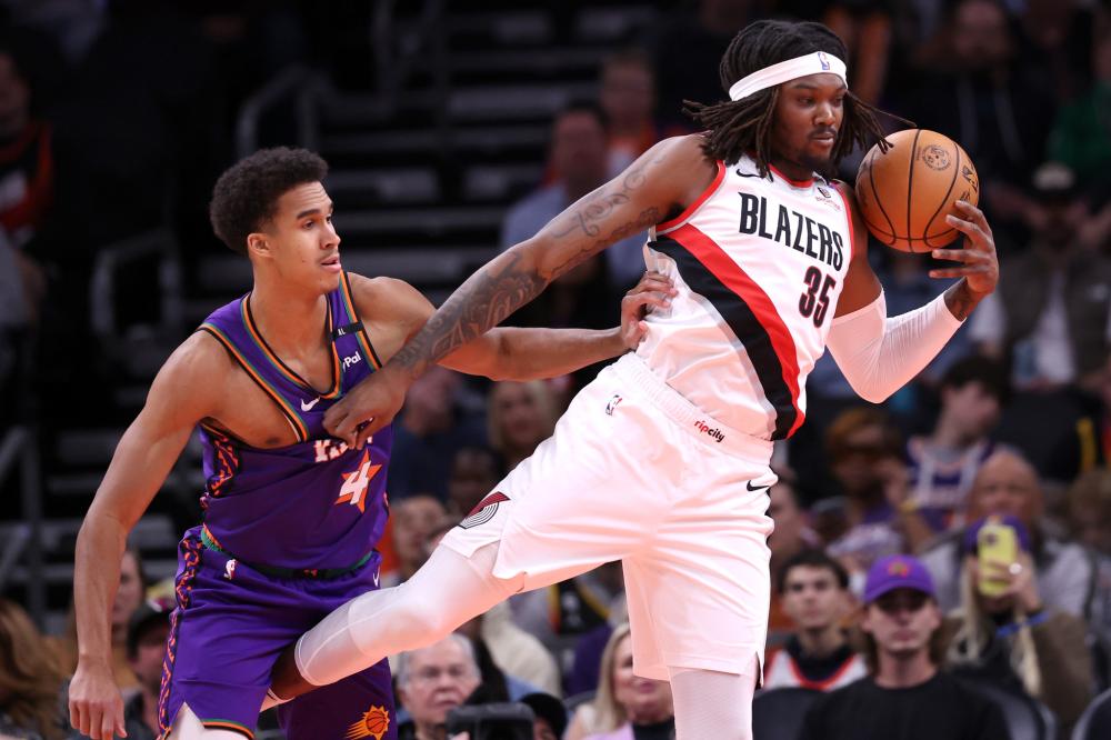 日本年轻的 日本年轻的