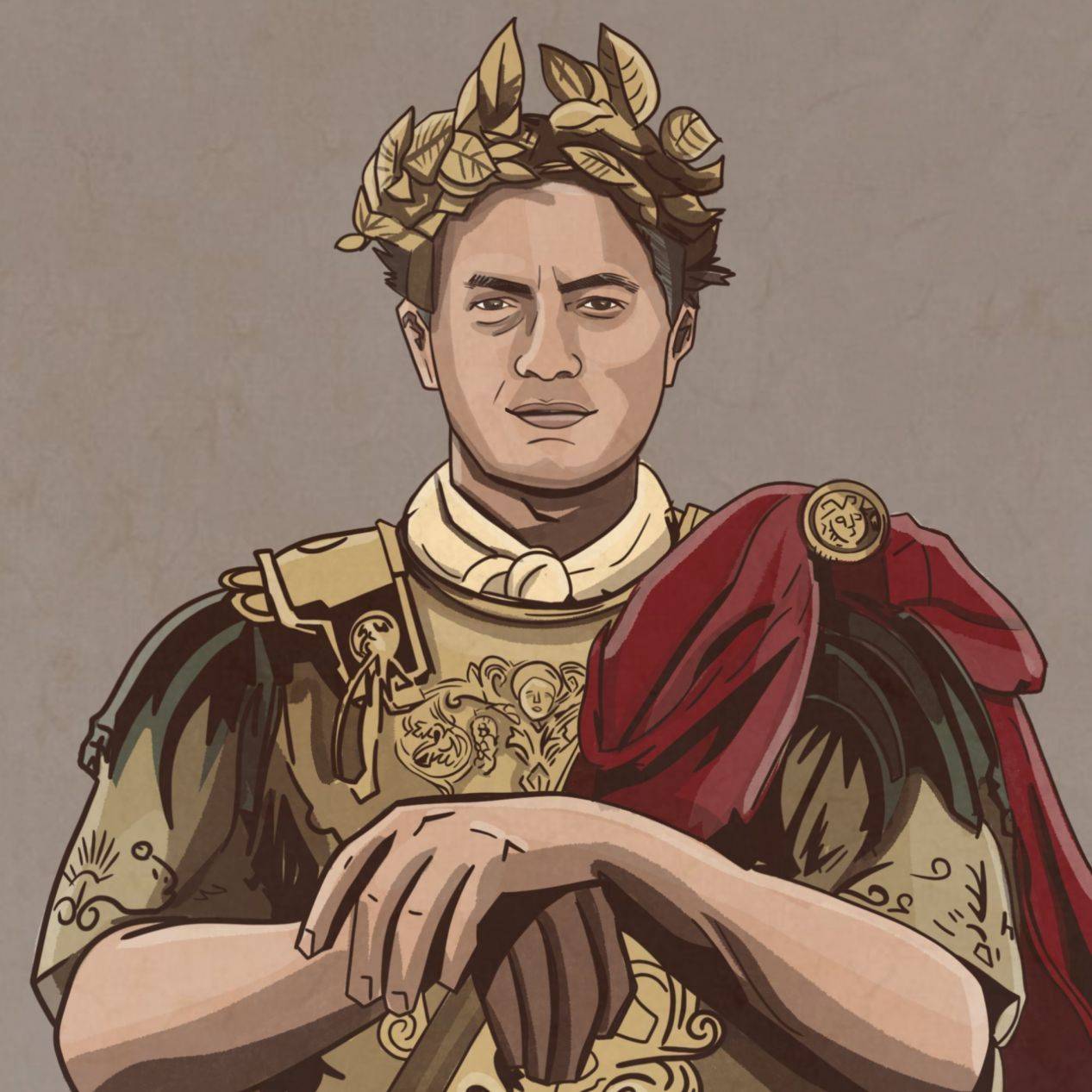 上青春的无 上青春的无