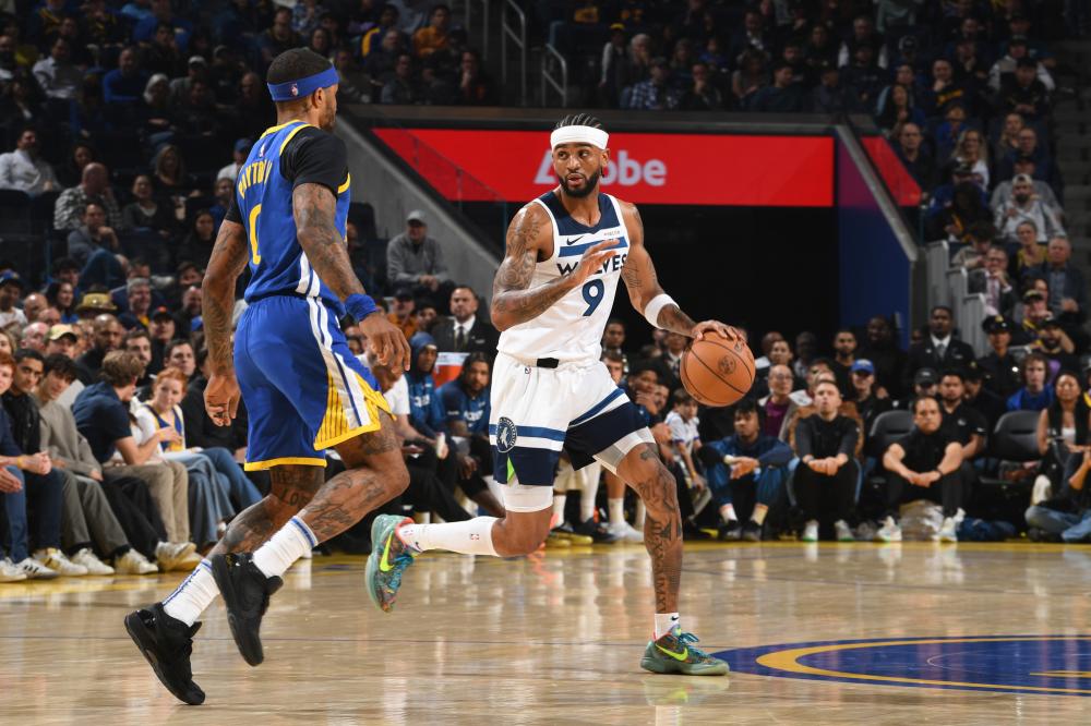 努力与梦想 努力与梦想