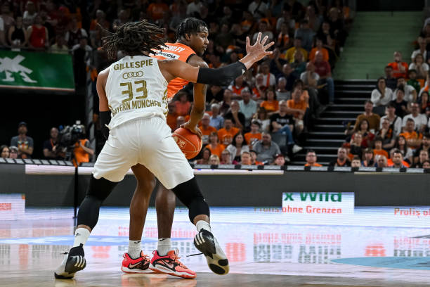 的实力较量 的实力较量