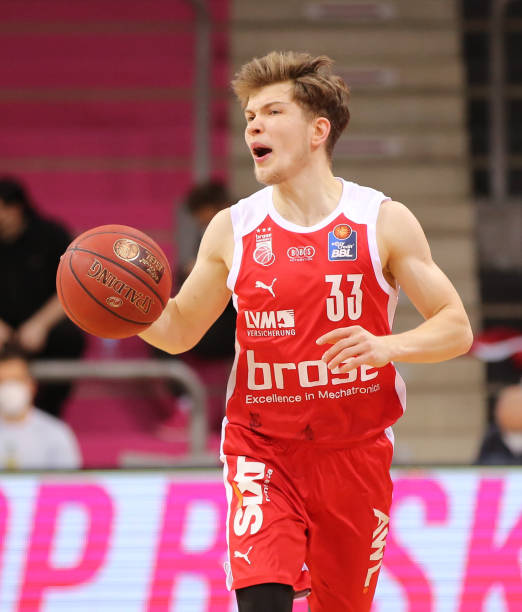 球锦标赛 球锦标赛