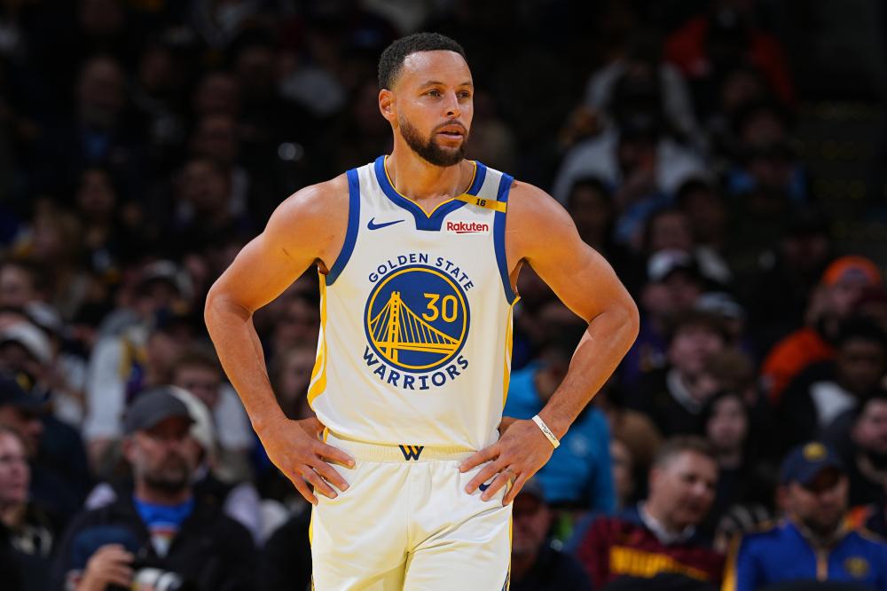 立体育文化 立体育文化