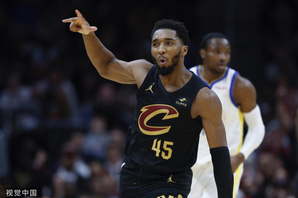 立体育文化 立体育文化