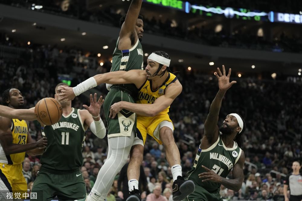 突破传统界 突破传统界