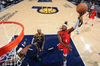 被老鹰利用 被老鹰利用