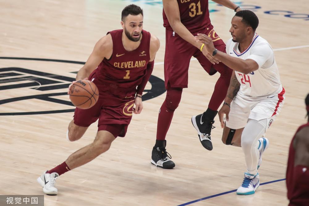 速度与激情 速度与激情