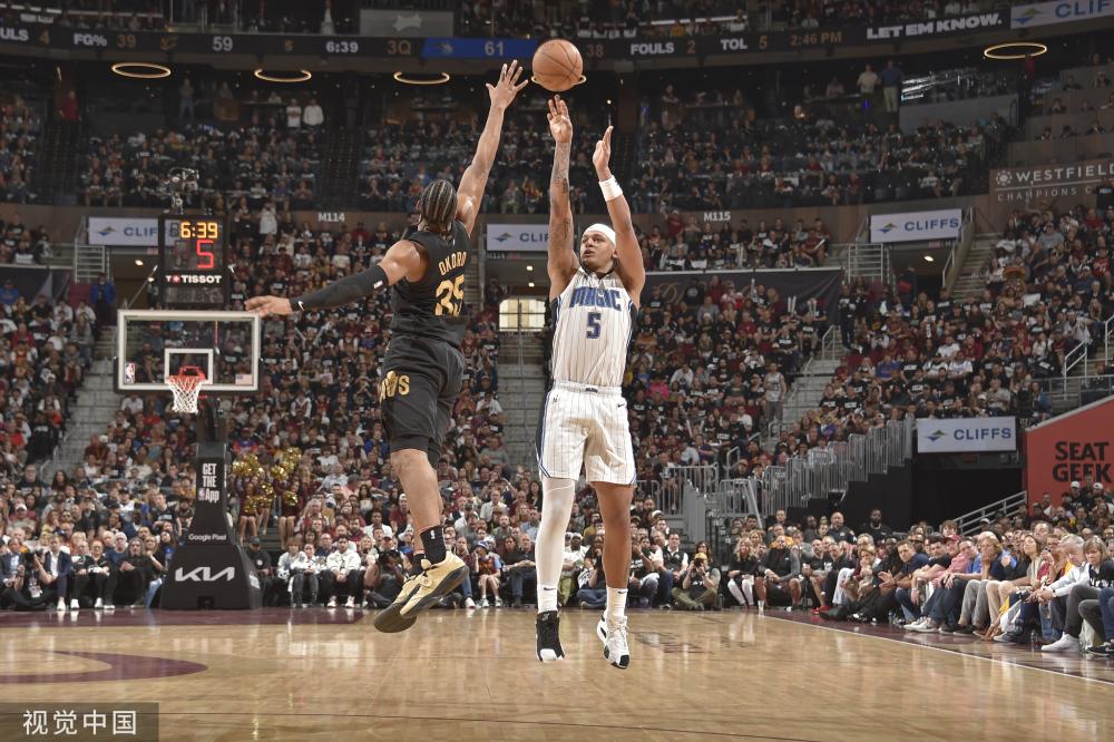 自进入职业 自进入职业